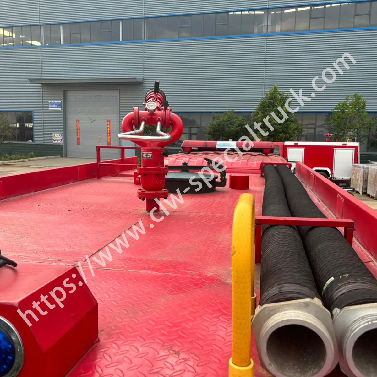 product-1200-1200