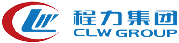Clw  Grupė